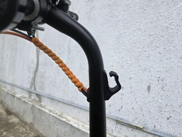 ГАЗ 3302, объемом двигателя 2.3 л и пробегом 0 тыс. км за 350 $, фото 5 на Automoto.ua