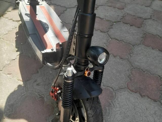 ГАЗ 3302, объемом двигателя 2.3 л и пробегом 0 тыс. км за 299 $, фото 2 на Automoto.ua