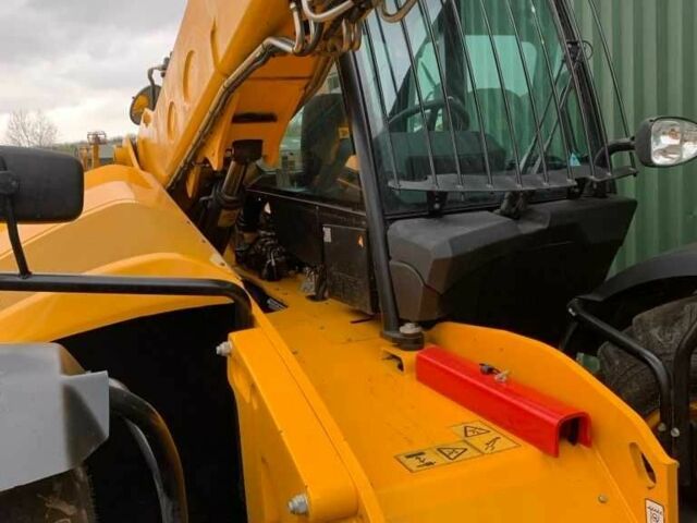 ГАЗ 3302, объемом двигателя 2.3 л и пробегом 0 тыс. км за 81092 $, фото 12 на Automoto.ua