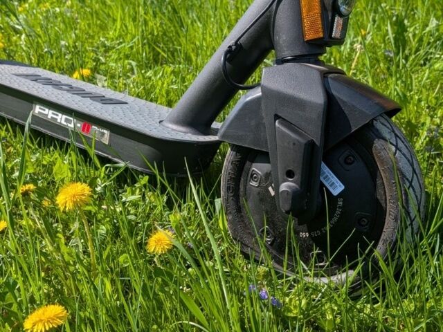 ГАЗ 3302, объемом двигателя 2.3 л и пробегом 0 тыс. км за 353 $, фото 4 на Automoto.ua