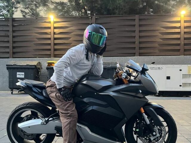 ГАЗ 3302 2022 в Одессе на Automoto.ua ГАЗ 3302, объемом двигателя 2.3 л и пробегом 0 тыс. км за 4502 $, фото 2 на Automoto.ua