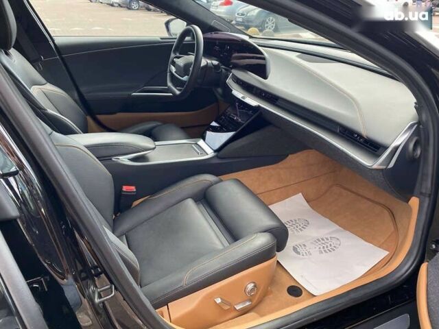 ГАЗ 3302, объемом двигателя 2.3 л и пробегом 20 тыс. км за 48000 $, фото 9 на Automoto.ua