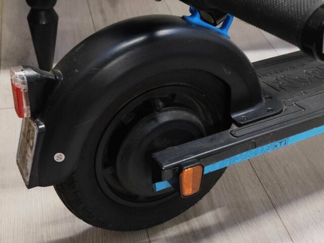 ГАЗ 3302, объемом двигателя 2.3 л и пробегом 0 тыс. км за 10500 $, фото 2 на Automoto.ua