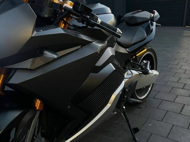 ГАЗ 3302 2022 в Одессе на Automoto.ua ГАЗ 3302, объемом двигателя 2.3 л и пробегом 0 тыс. км за 4502 $, фото 4 на Automoto.ua