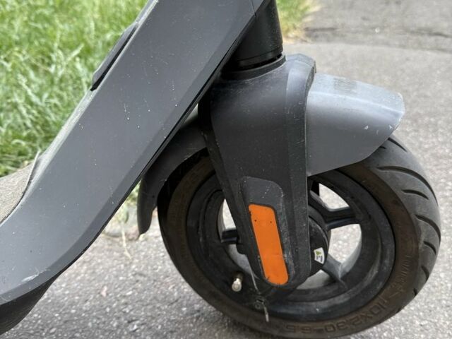 ГАЗ 3302, объемом двигателя 2.3 л и пробегом 0 тыс. км за 10000 $, фото 5 на Automoto.ua