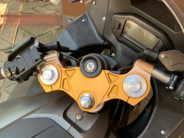 ГАЗ 3302 2022 в Одессе на Automoto.ua ГАЗ 3302, объемом двигателя 2.3 л и пробегом 0 тыс. км за 4502 $, фото 8 на Automoto.ua