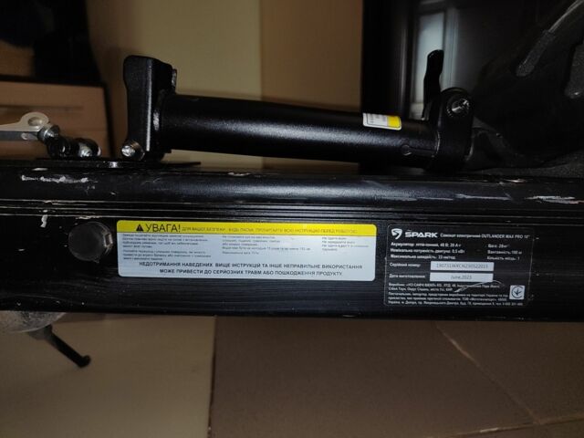 ГАЗ 3302, объемом двигателя 2.3 л и пробегом 0 тыс. км за 501 $, фото 7 на Automoto.ua