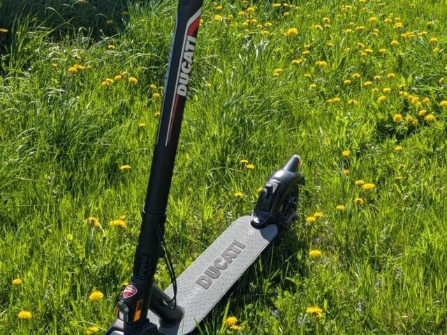 ГАЗ 3302, объемом двигателя 2.3 л и пробегом 0 тыс. км за 353 $, фото 2 на Automoto.ua