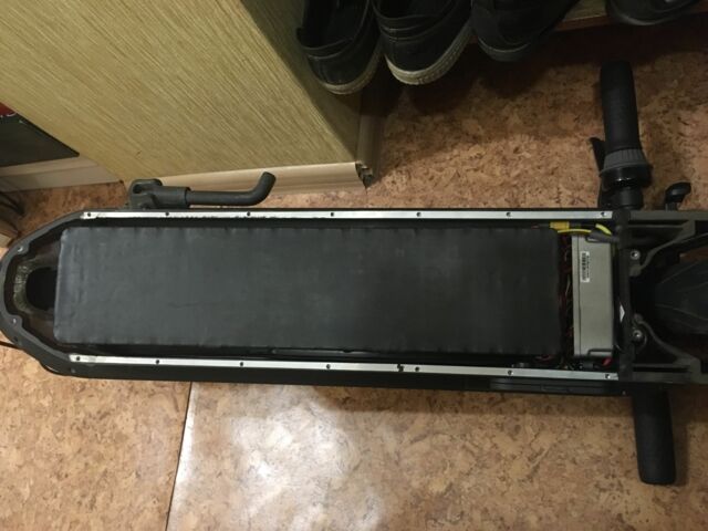 ГАЗ 3302, объемом двигателя 2.3 л и пробегом 0 тыс. км за 2000 $, фото 19 на Automoto.ua