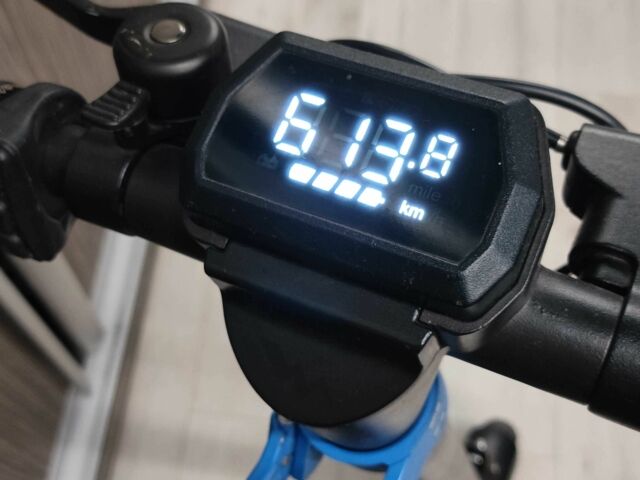ГАЗ 3302, объемом двигателя 2.3 л и пробегом 0 тыс. км за 10500 $, фото 5 на Automoto.ua