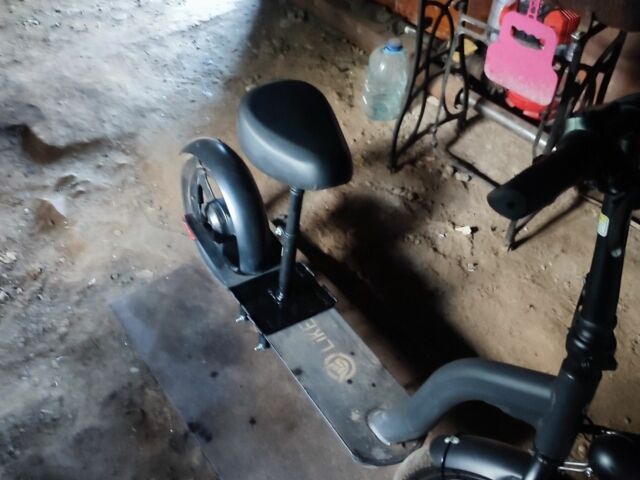 ГАЗ 3302, объемом двигателя 2.3 л и пробегом 0 тыс. км за 476 $, фото 4 на Automoto.ua