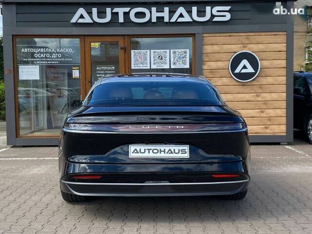 ГАЗ 3302, объемом двигателя 2.3 л и пробегом 20 тыс. км за 48000 $, фото 6 на Automoto.ua