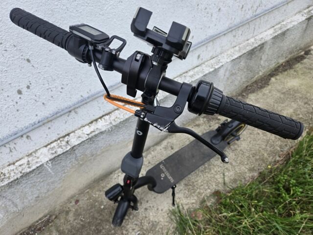 ГАЗ 3302, объемом двигателя 2.3 л и пробегом 0 тыс. км за 350 $, фото 11 на Automoto.ua