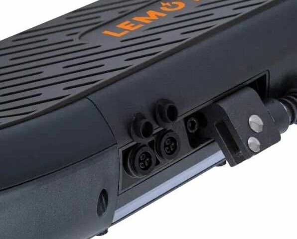 ГАЗ 3302, объемом двигателя 2.3 л и пробегом 0 тыс. км за 481 $, фото 4 на Automoto.ua