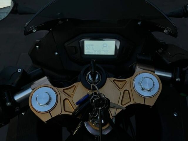 ГАЗ 3302 2022 в Одессе на Automoto.ua ГАЗ 3302, объемом двигателя 2.3 л и пробегом 0 тыс. км за 4502 $, фото 3 на Automoto.ua