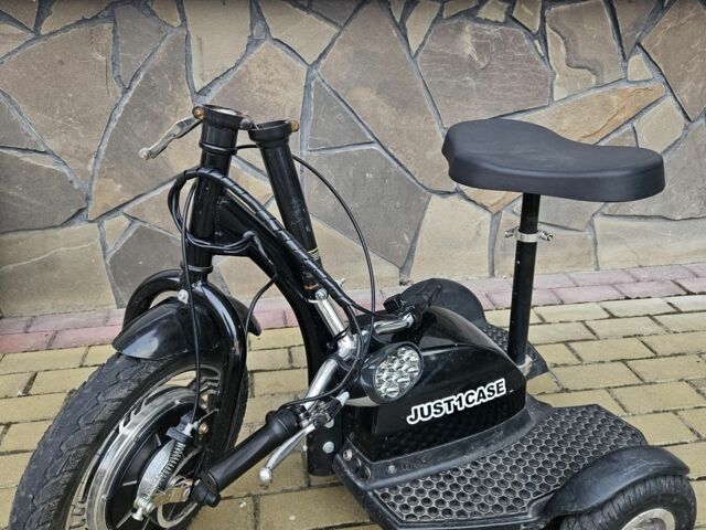 ГАЗ 3302, об'ємом двигуна 2.3 л та пробігом 0 тис. км за 14500 $, фото 6 на Automoto.ua