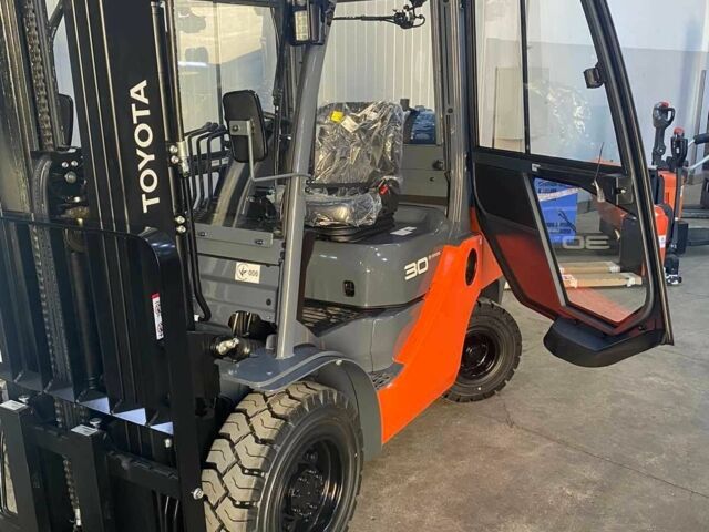 ГАЗ 3302, объемом двигателя 2.3 л и пробегом 0 тыс. км за 31326 $, фото 7 на Automoto.ua