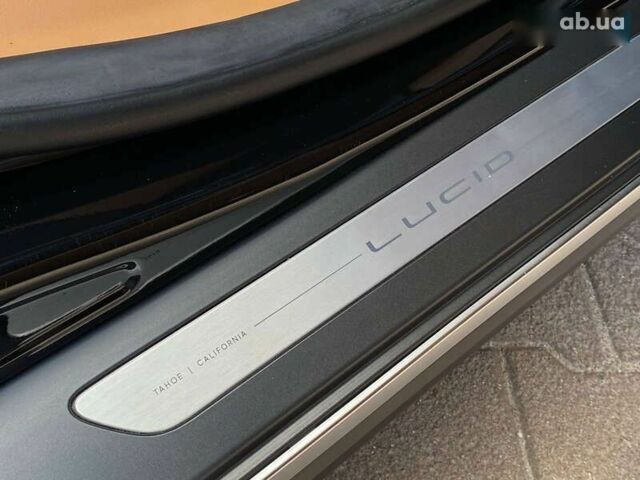ГАЗ 3302, объемом двигателя 2.3 л и пробегом 20 тыс. км за 48000 $, фото 27 на Automoto.ua