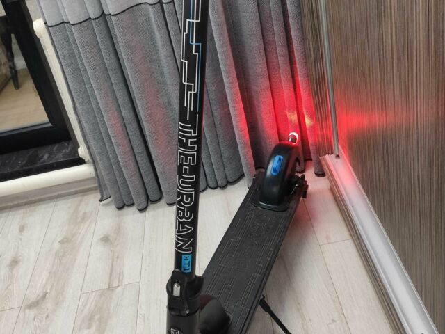ГАЗ 3302, объемом двигателя 2.3 л и пробегом 0 тыс. км за 10500 $, фото 6 на Automoto.ua