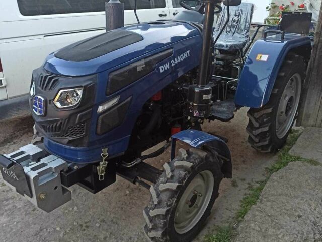 ГАЗ 3302, объемом двигателя 2.3 л и пробегом 0 тыс. км за 5800 $, фото 14 на Automoto.ua