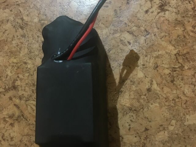 ГАЗ 3302, объемом двигателя 2.3 л и пробегом 0 тыс. км за 2000 $, фото 15 на Automoto.ua