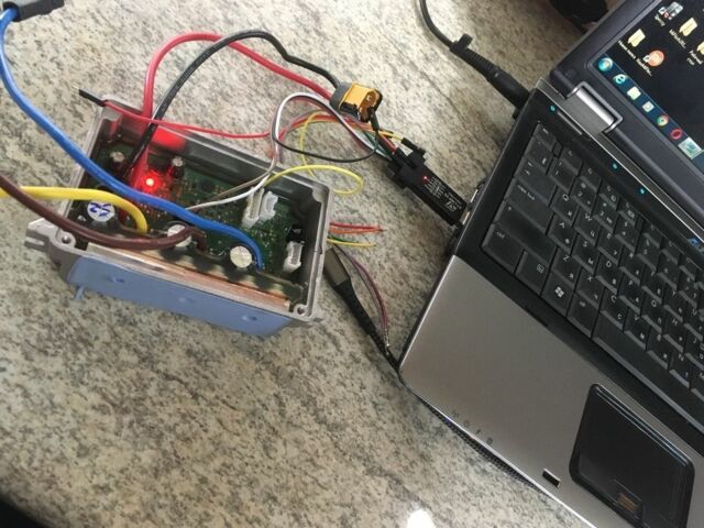 ГАЗ 3302, объемом двигателя 2.3 л и пробегом 0 тыс. км за 2000 $, фото 5 на Automoto.ua