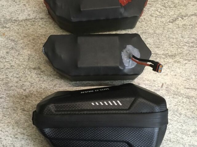 ГАЗ 3302, объемом двигателя 2.3 л и пробегом 0 тыс. км за 2000 $, фото 8 на Automoto.ua