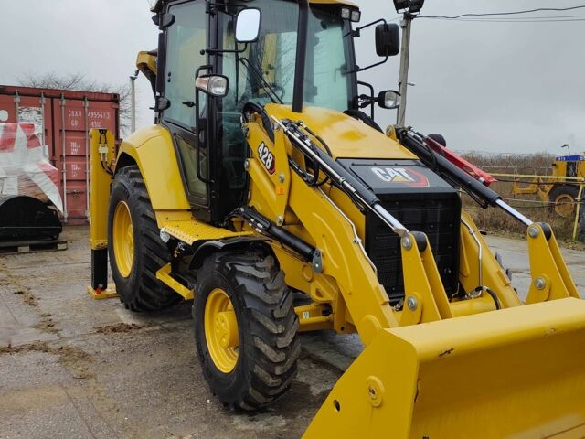 ГАЗ 3302, объемом двигателя 2.3 л и пробегом 0 тыс. км за 97000 $, фото 4 на Automoto.ua