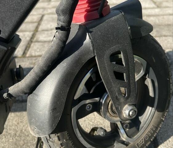 ГАЗ 3302, объемом двигателя 2.3 л и пробегом 0 тыс. км за 364 $, фото 5 на Automoto.ua