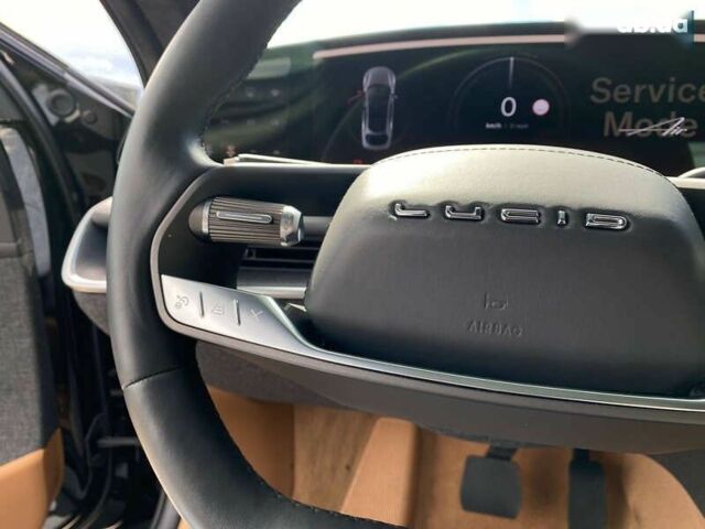 ГАЗ 3302, объемом двигателя 2.3 л и пробегом 20 тыс. км за 48000 $, фото 17 на Automoto.ua