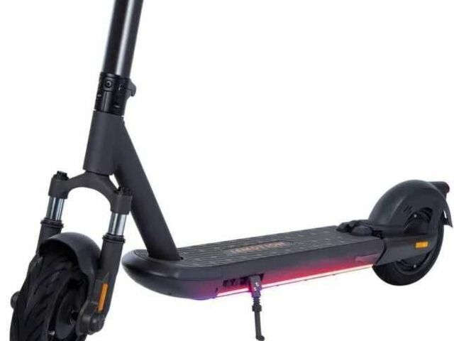 ГАЗ 3302, объемом двигателя 2.3 л и пробегом 0 тыс. км за 481 $, фото 1 на Automoto.ua