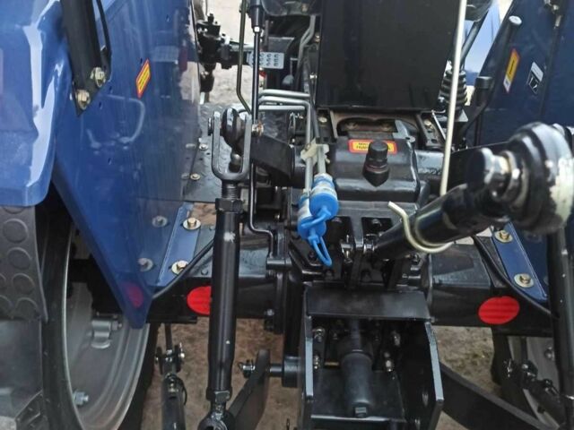 ГАЗ 3302, объемом двигателя 2.3 л и пробегом 0 тыс. км за 5800 $, фото 2 на Automoto.ua