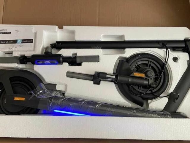 ГАЗ 3302, объемом двигателя 2.3 л и пробегом 0 тыс. км за 481 $, фото 5 на Automoto.ua