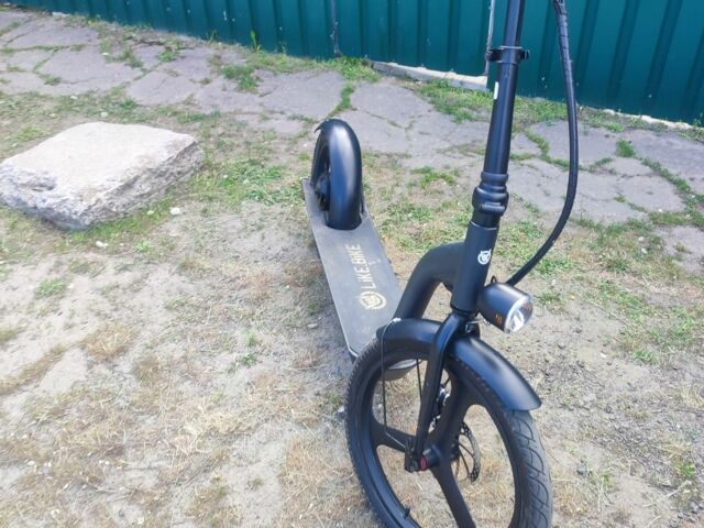 ГАЗ 3302, объемом двигателя 2.3 л и пробегом 0 тыс. км за 476 $, фото 3 на Automoto.ua