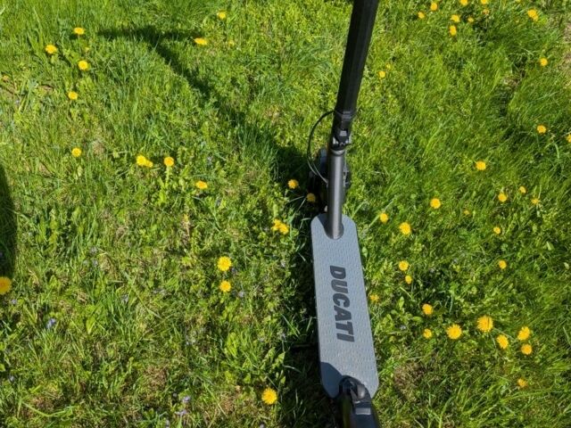 ГАЗ 3302, объемом двигателя 2.3 л и пробегом 0 тыс. км за 353 $, фото 1 на Automoto.ua