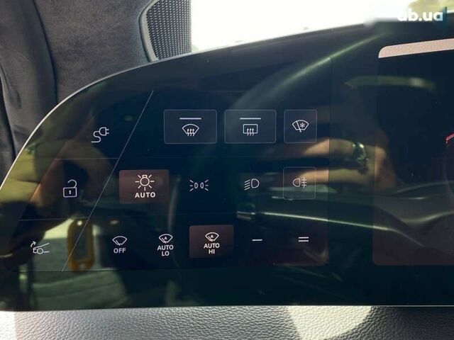 ГАЗ 3302, объемом двигателя 2.3 л и пробегом 20 тыс. км за 48000 $, фото 16 на Automoto.ua