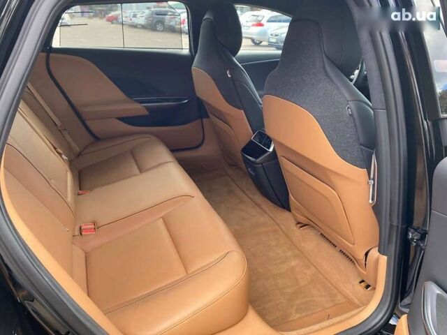 ГАЗ 3302, объемом двигателя 2.3 л и пробегом 20 тыс. км за 48000 $, фото 11 на Automoto.ua
