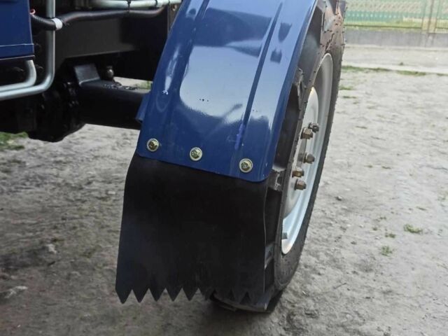 ГАЗ 3302, объемом двигателя 2.3 л и пробегом 0 тыс. км за 5800 $, фото 11 на Automoto.ua