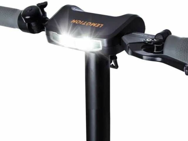 ГАЗ 3302, объемом двигателя 2.3 л и пробегом 0 тыс. км за 481 $, фото 3 на Automoto.ua