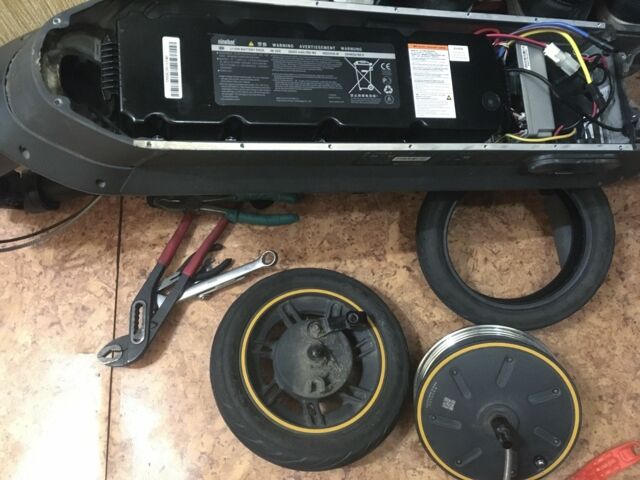 ГАЗ 3302, объемом двигателя 2.3 л и пробегом 0 тыс. км за 2000 $, фото 13 на Automoto.ua