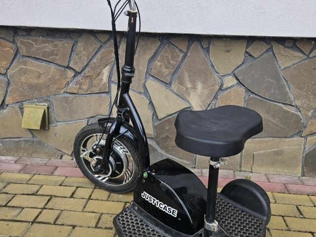 ГАЗ 3302, об'ємом двигуна 2.3 л та пробігом 0 тис. км за 14500 $, фото 1 на Automoto.ua