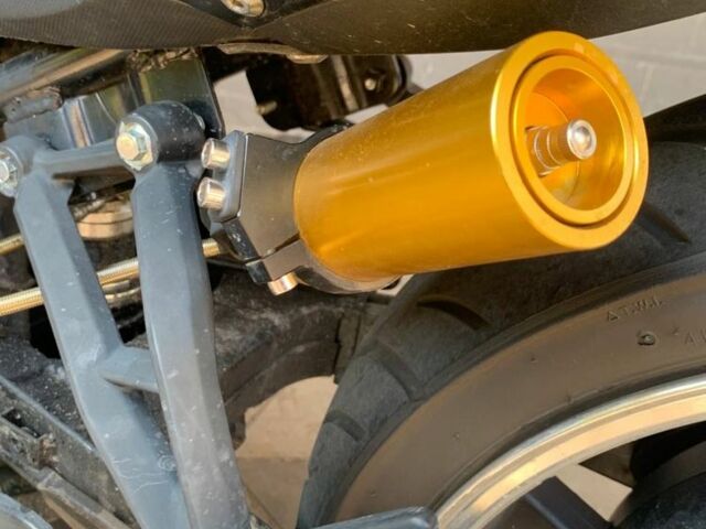 ГАЗ 3302 2022 в Одессе на Automoto.ua ГАЗ 3302, объемом двигателя 2.3 л и пробегом 0 тыс. км за 4502 $, фото 1 на Automoto.ua