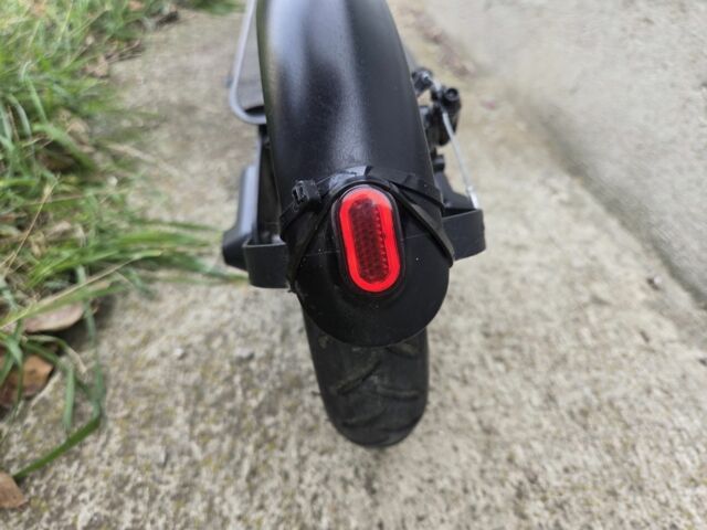 ГАЗ 3302, объемом двигателя 2.3 л и пробегом 0 тыс. км за 350 $, фото 8 на Automoto.ua