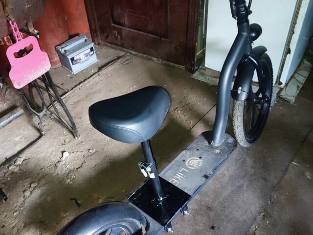 ГАЗ 3302, объемом двигателя 2.3 л и пробегом 0 тыс. км за 476 $, фото 5 на Automoto.ua