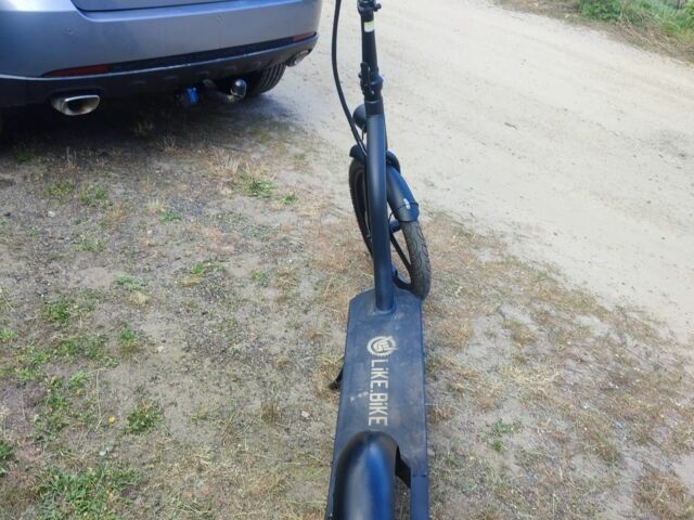 ГАЗ 3302, объемом двигателя 2.3 л и пробегом 0 тыс. км за 476 $, фото 1 на Automoto.ua