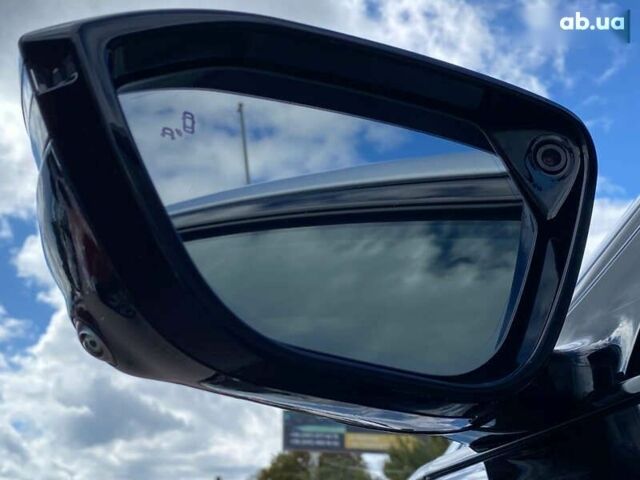 ГАЗ 3302, объемом двигателя 2.3 л и пробегом 20 тыс. км за 48000 $, фото 24 на Automoto.ua