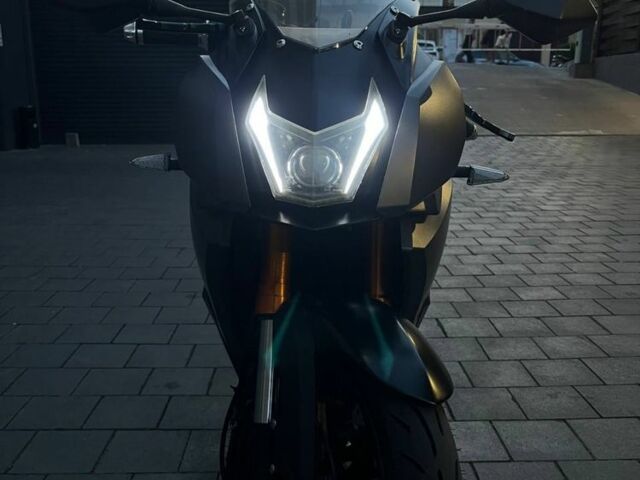 ГАЗ 3302 2022 в Одессе на Automoto.ua ГАЗ 3302, объемом двигателя 2.3 л и пробегом 0 тыс. км за 4502 $, фото 5 на Automoto.ua