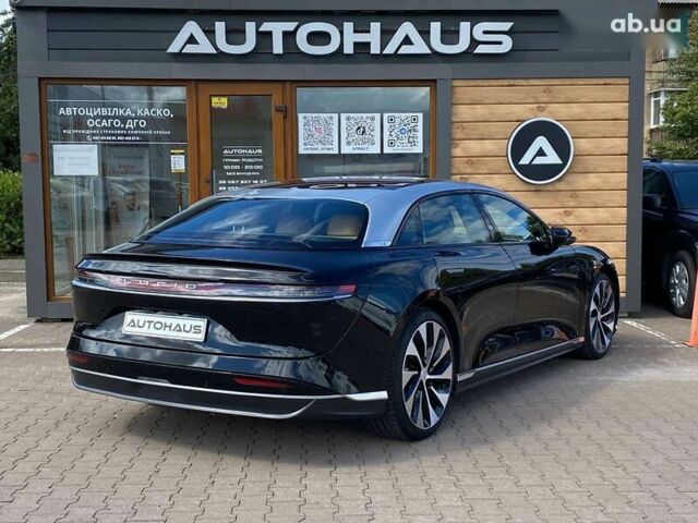 ГАЗ 3302, объемом двигателя 2.3 л и пробегом 20 тыс. км за 48000 $, фото 5 на Automoto.ua