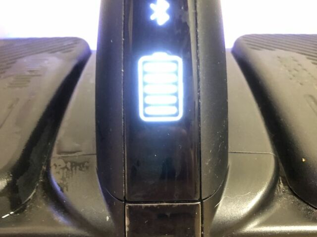 ГАЗ 3302, объемом двигателя 2.3 л и пробегом 0 тыс. км за 6499 $, фото 3 на Automoto.ua