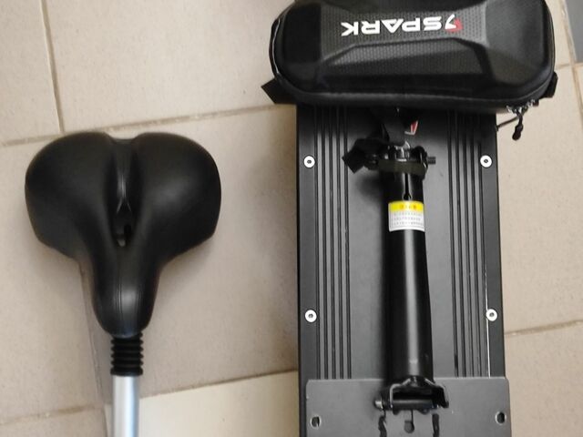 ГАЗ 3302, объемом двигателя 2.3 л и пробегом 0 тыс. км за 501 $, фото 5 на Automoto.ua